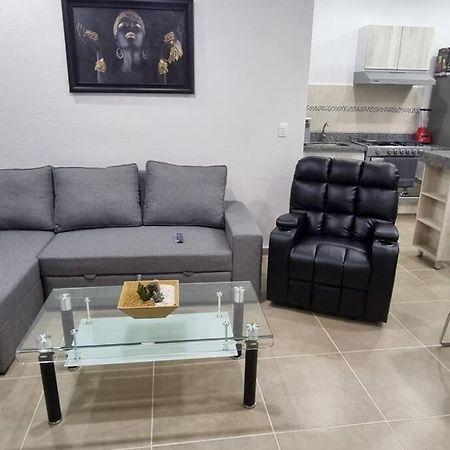 קנקון Departamento Con Laguna Artificial מראה חיצוני תמונה